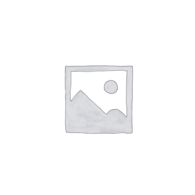 Babo Firma GmbH