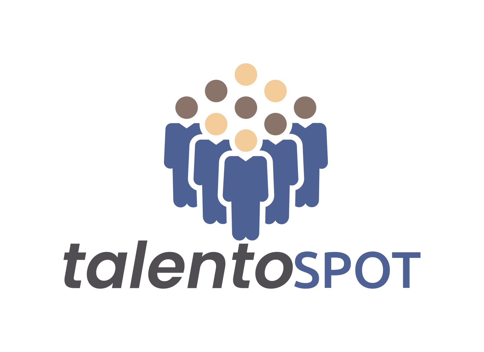 TalentoSPOT